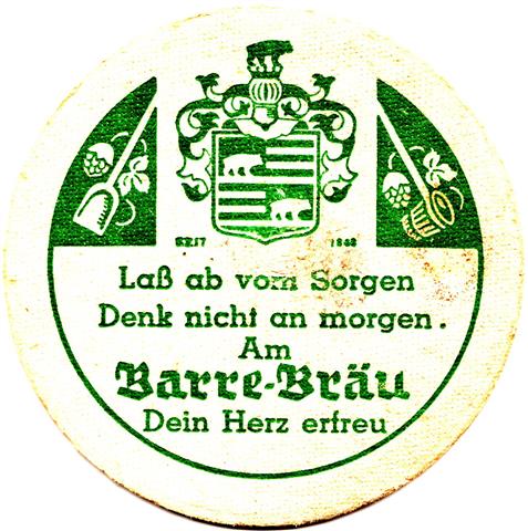 l�bbecke mi-nw barre pilsener 1b (rund215-la� ab vom-gr�n)